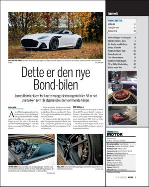 finansavisen_motor-20191019_000_00_00_003.pdf