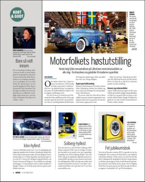 finansavisen_motor-20191019_000_00_00_004.pdf