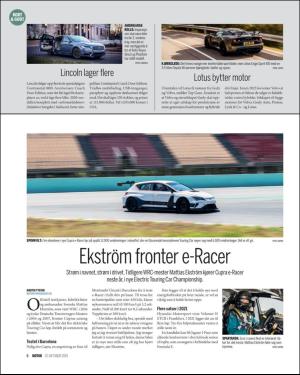 finansavisen_motor-20191019_000_00_00_006.pdf