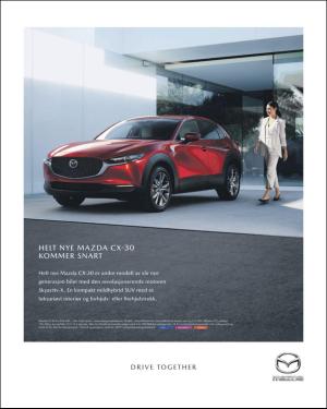 finansavisen_motor-20191019_000_00_00_007.pdf
