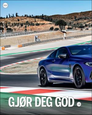 finansavisen_motor-20191019_000_00_00_008.pdf