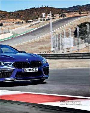 finansavisen_motor-20191019_000_00_00_009.pdf
