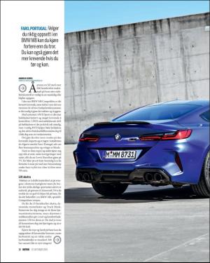 finansavisen_motor-20191019_000_00_00_010.pdf