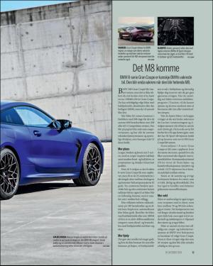 finansavisen_motor-20191019_000_00_00_011.pdf