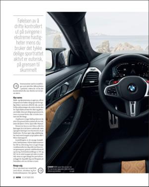 finansavisen_motor-20191019_000_00_00_012.pdf