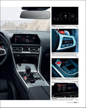 finansavisen_motor-20191019_000_00_00_013.pdf