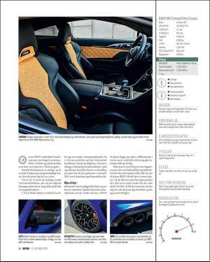 finansavisen_motor-20191019_000_00_00_014.pdf
