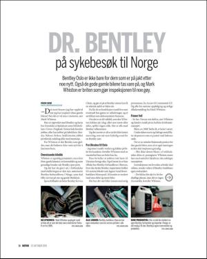 finansavisen_motor-20191019_000_00_00_016.pdf