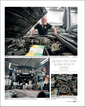 finansavisen_motor-20191019_000_00_00_017.pdf