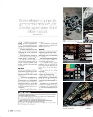 finansavisen_motor-20191019_000_00_00_018.pdf