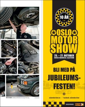 finansavisen_motor-20191019_000_00_00_019.pdf