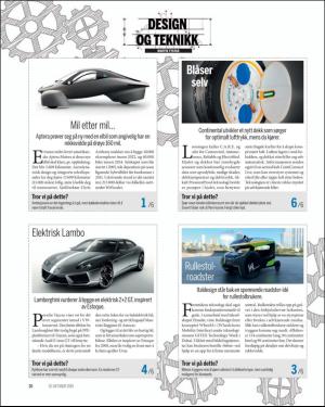 finansavisen_motor-20191019_000_00_00_020.pdf