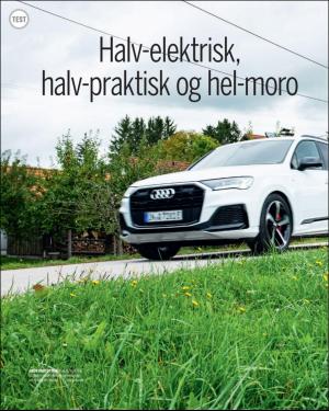 finansavisen_motor-20191019_000_00_00_022.pdf