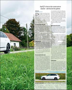 finansavisen_motor-20191019_000_00_00_023.pdf