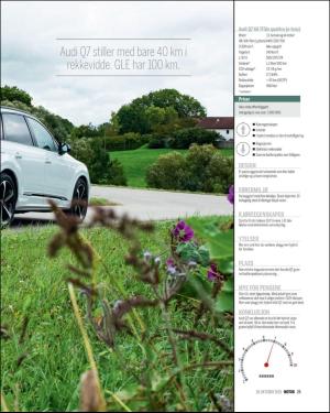 finansavisen_motor-20191019_000_00_00_025.pdf