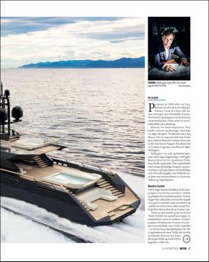 finansavisen_motor-20191019_000_00_00_027.pdf