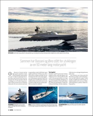 finansavisen_motor-20191019_000_00_00_028.pdf