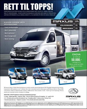 finansavisen_motor-20191019_000_00_00_029.pdf