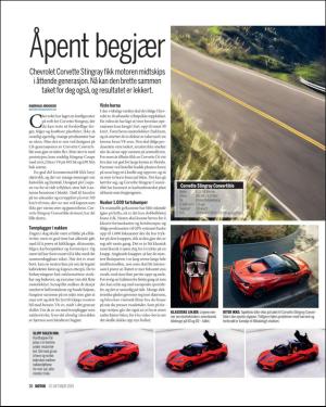 finansavisen_motor-20191019_000_00_00_030.pdf