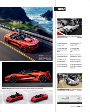 finansavisen_motor-20191019_000_00_00_031.pdf