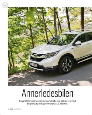 finansavisen_motor-20191019_000_00_00_032.pdf