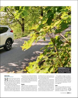 finansavisen_motor-20191019_000_00_00_033.pdf
