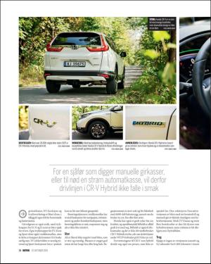 finansavisen_motor-20191019_000_00_00_034.pdf