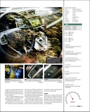 finansavisen_motor-20191019_000_00_00_035.pdf