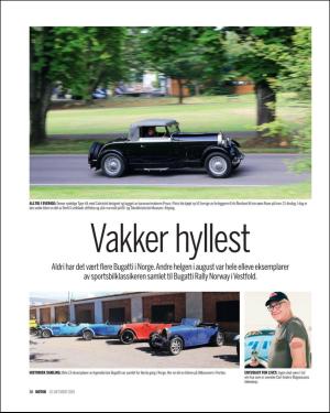 finansavisen_motor-20191019_000_00_00_036.pdf