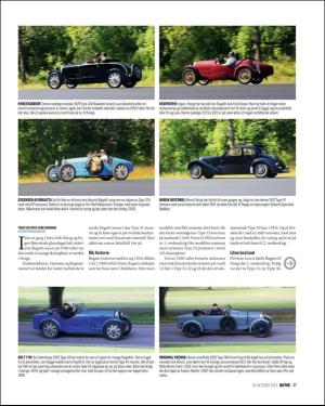 finansavisen_motor-20191019_000_00_00_037.pdf