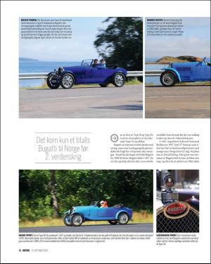 finansavisen_motor-20191019_000_00_00_038.pdf