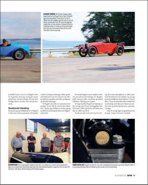 finansavisen_motor-20191019_000_00_00_039.pdf