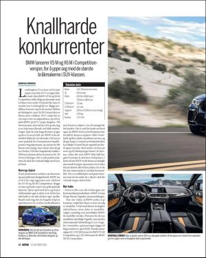 finansavisen_motor-20191019_000_00_00_040.pdf