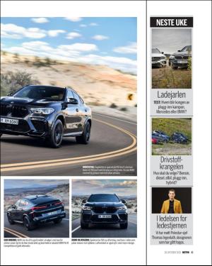 finansavisen_motor-20191019_000_00_00_041.pdf