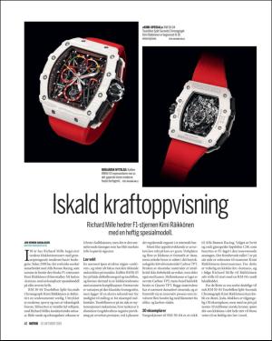 finansavisen_motor-20191019_000_00_00_042.pdf