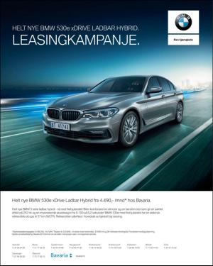 finansavisen_motor-20191019_000_00_00_044.pdf