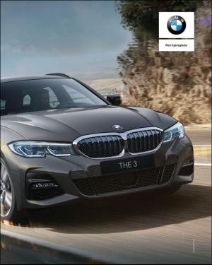 finansavisen_motor-20191026_000_00_00_003.pdf