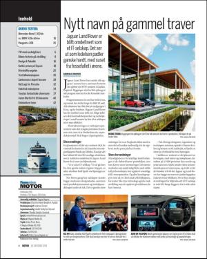 finansavisen_motor-20191026_000_00_00_004.pdf