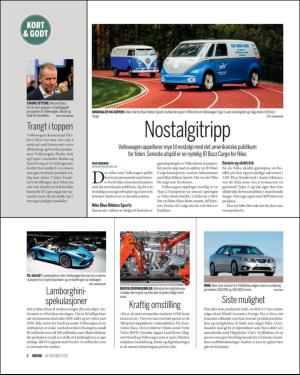 finansavisen_motor-20191026_000_00_00_006.pdf
