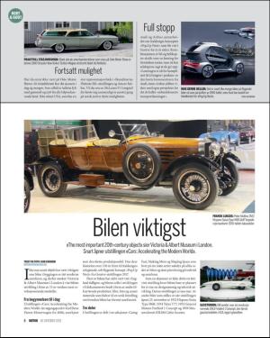 finansavisen_motor-20191026_000_00_00_008.pdf