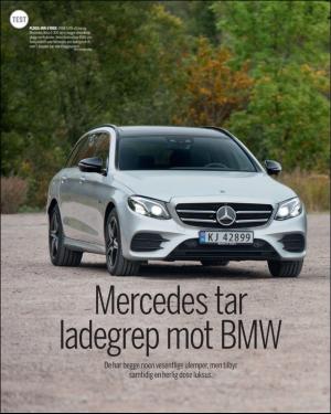 finansavisen_motor-20191026_000_00_00_010.pdf