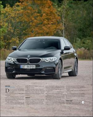 finansavisen_motor-20191026_000_00_00_011.pdf