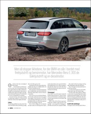 finansavisen_motor-20191026_000_00_00_012.pdf