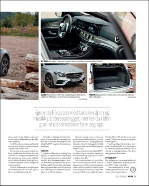 finansavisen_motor-20191026_000_00_00_013.pdf