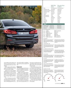finansavisen_motor-20191026_000_00_00_015.pdf