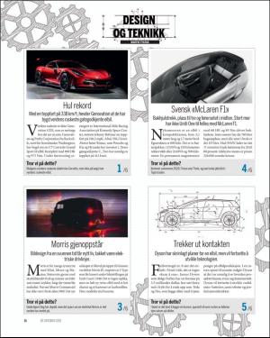 finansavisen_motor-20191026_000_00_00_016.pdf