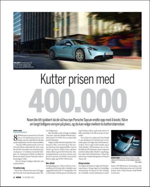 finansavisen_motor-20191026_000_00_00_018.pdf
