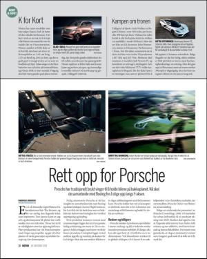 finansavisen_motor-20191026_000_00_00_020.pdf