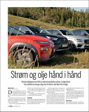 finansavisen_motor-20191026_000_00_00_022.pdf