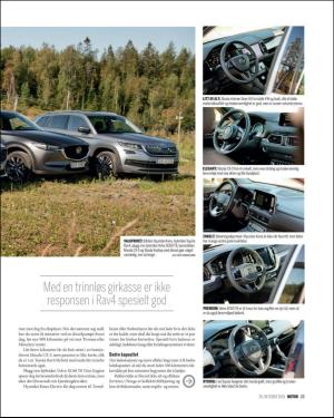 finansavisen_motor-20191026_000_00_00_023.pdf